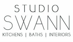 Studio Swann